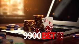 A Emoção da Loteria na 9900BET: Uma Chance de Mudança de Vida