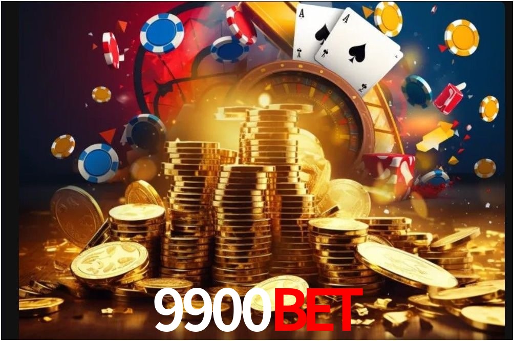 Descubra a Essência do 9900BET: Nossa História e Compromissos