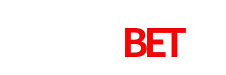 9900BET