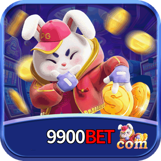 9900BET